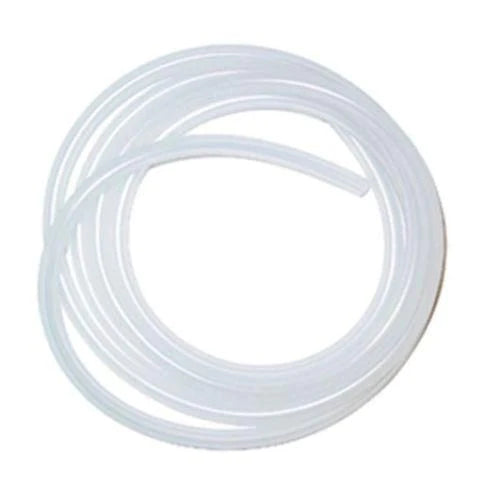 peristaltic pump tubing