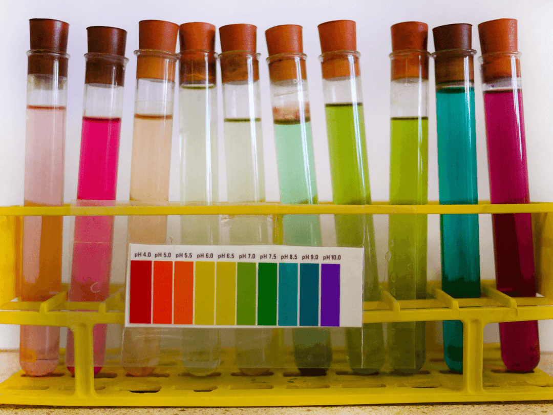 pH Units 101: Complete Guide