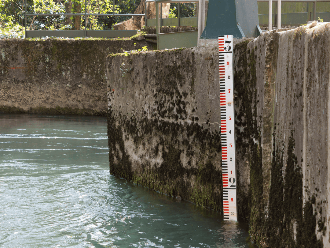 Sonic Well Water Level Meter: An Essential Guide