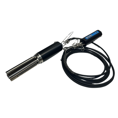 Spectra Litmus™ 4 Multiparameter Sonde