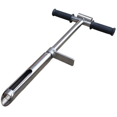 Mini Hand Auger