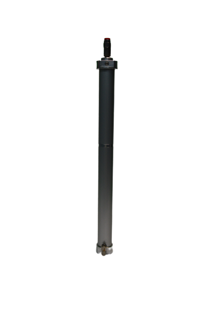 Spectra Pneumatic Pump