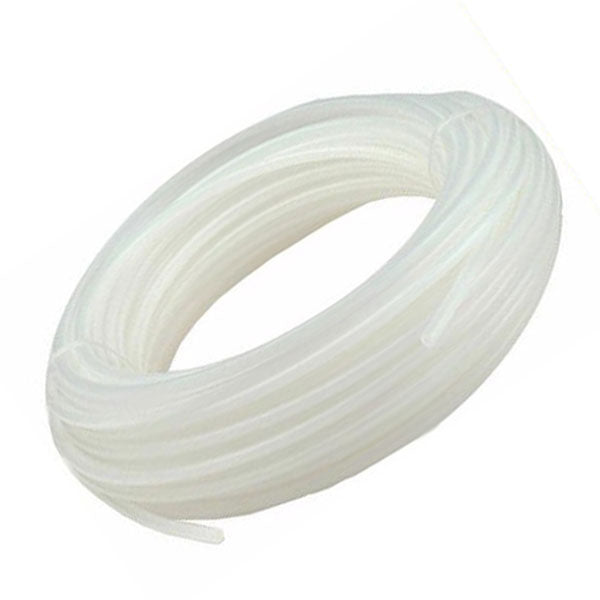 LDPE Polyethylene Tubing