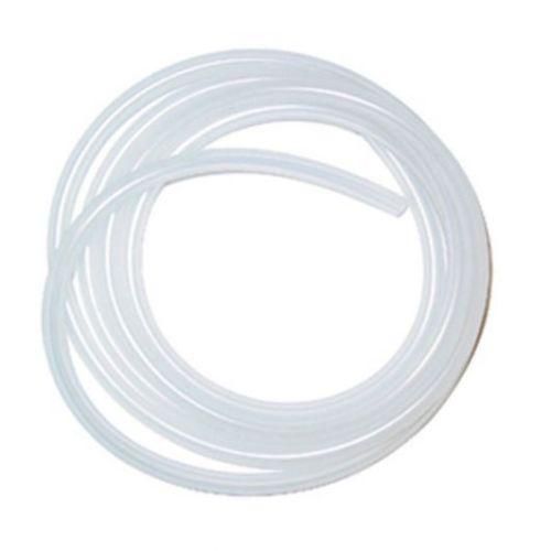 Roll of Silicone Tubing 1/4 in OD