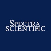 Spectra Water Level