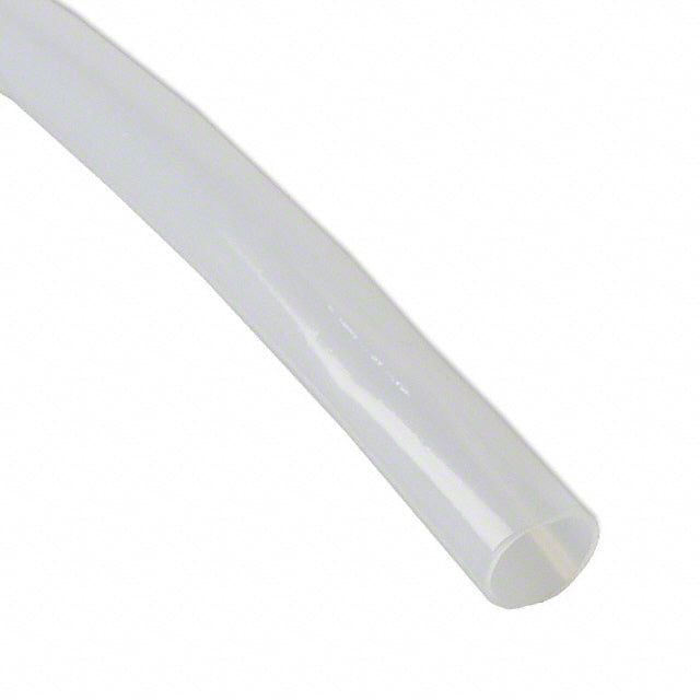 Silicone Tubing