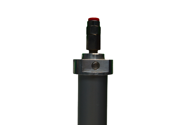 Spectra Pneumatic Pump