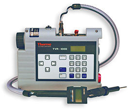 Thermo TVA1000 FID